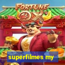 superfilmes my